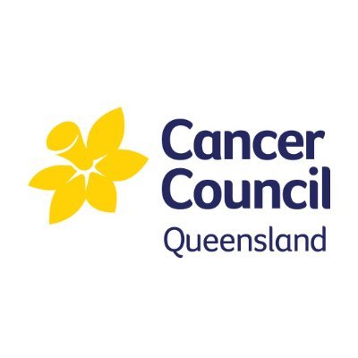 Cancer Council Queensland