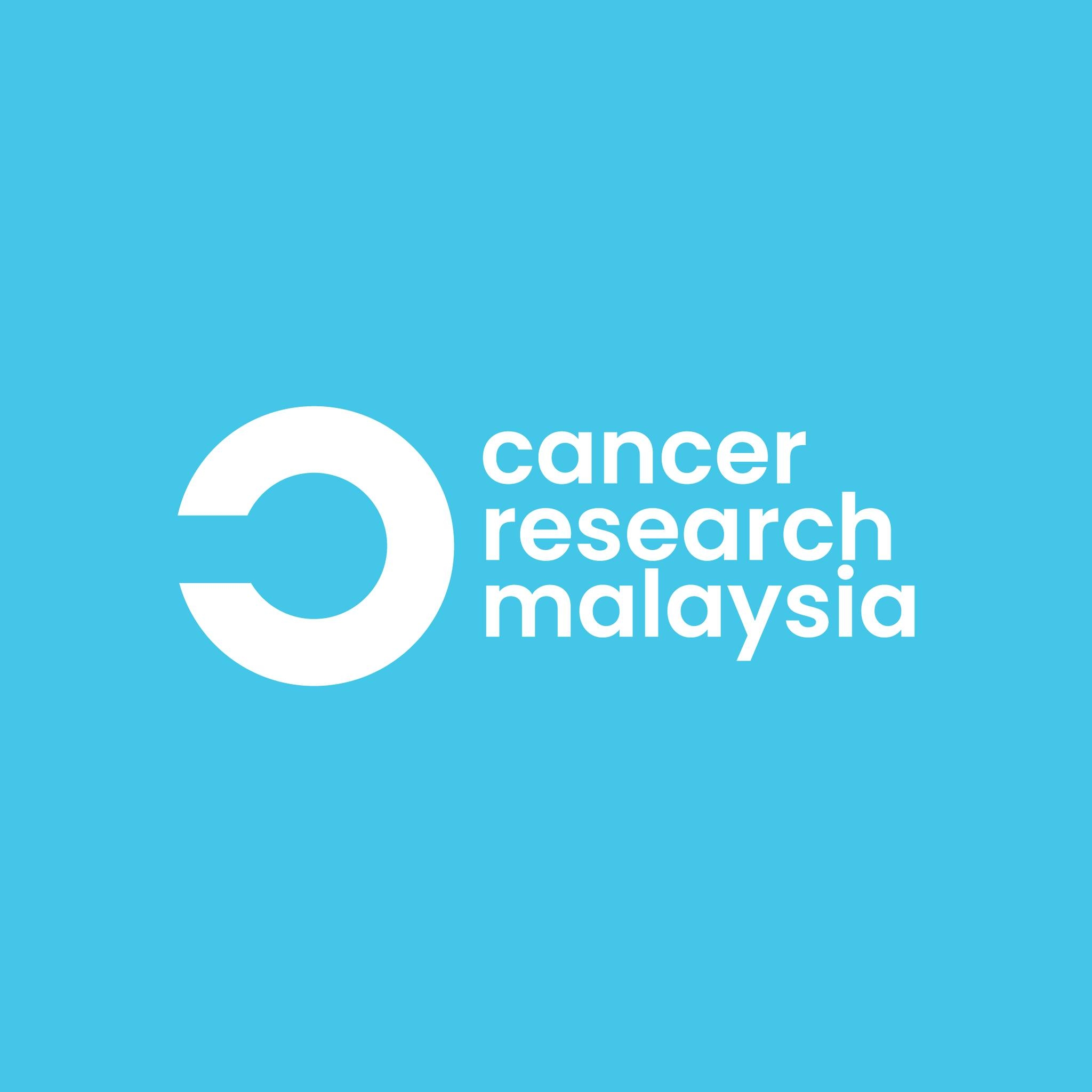 Cancer Research Malaysia