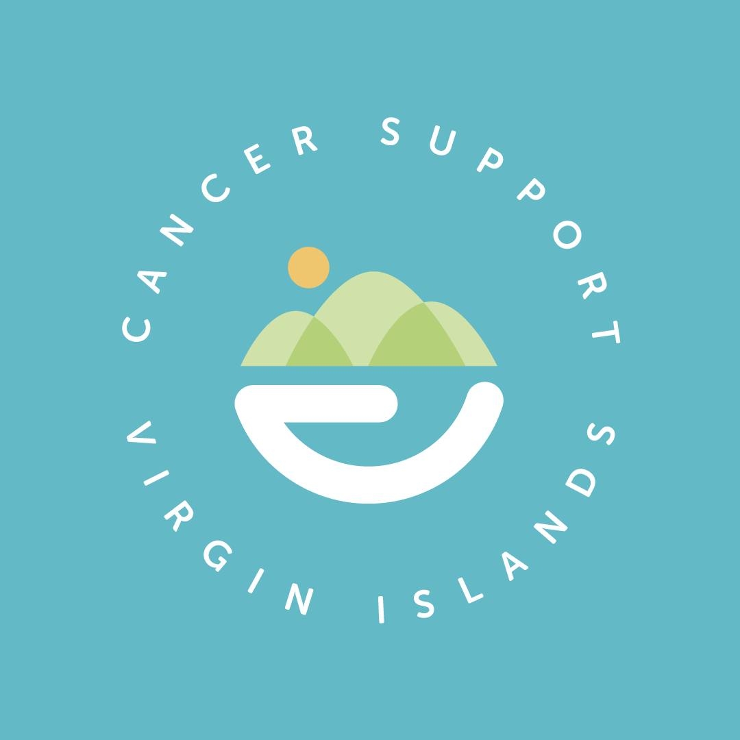 Cancer Support VI