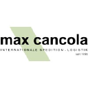 Max Cancola   Intern. Spedition & Logistic