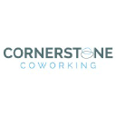 Cornerstone Coworking