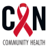 Community AIDS Network