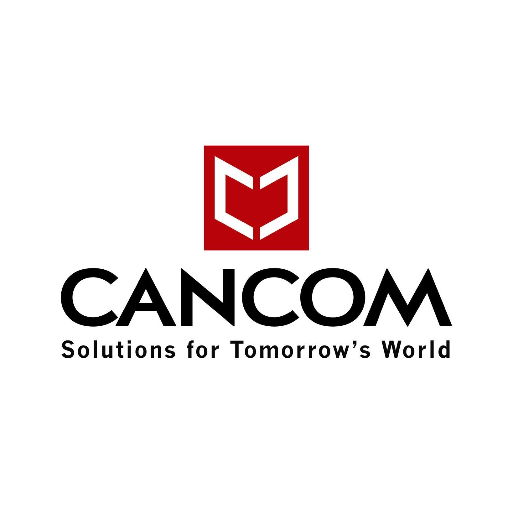 Cancom