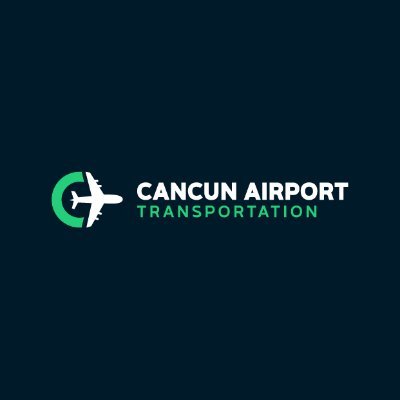 Cancun Airport Transportation