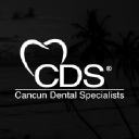 Cancun Dental Specialists