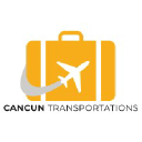 Cancun Transportations