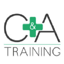 C&A Training