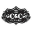 C&C Cigars