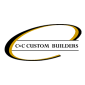 C&C Custom Builders