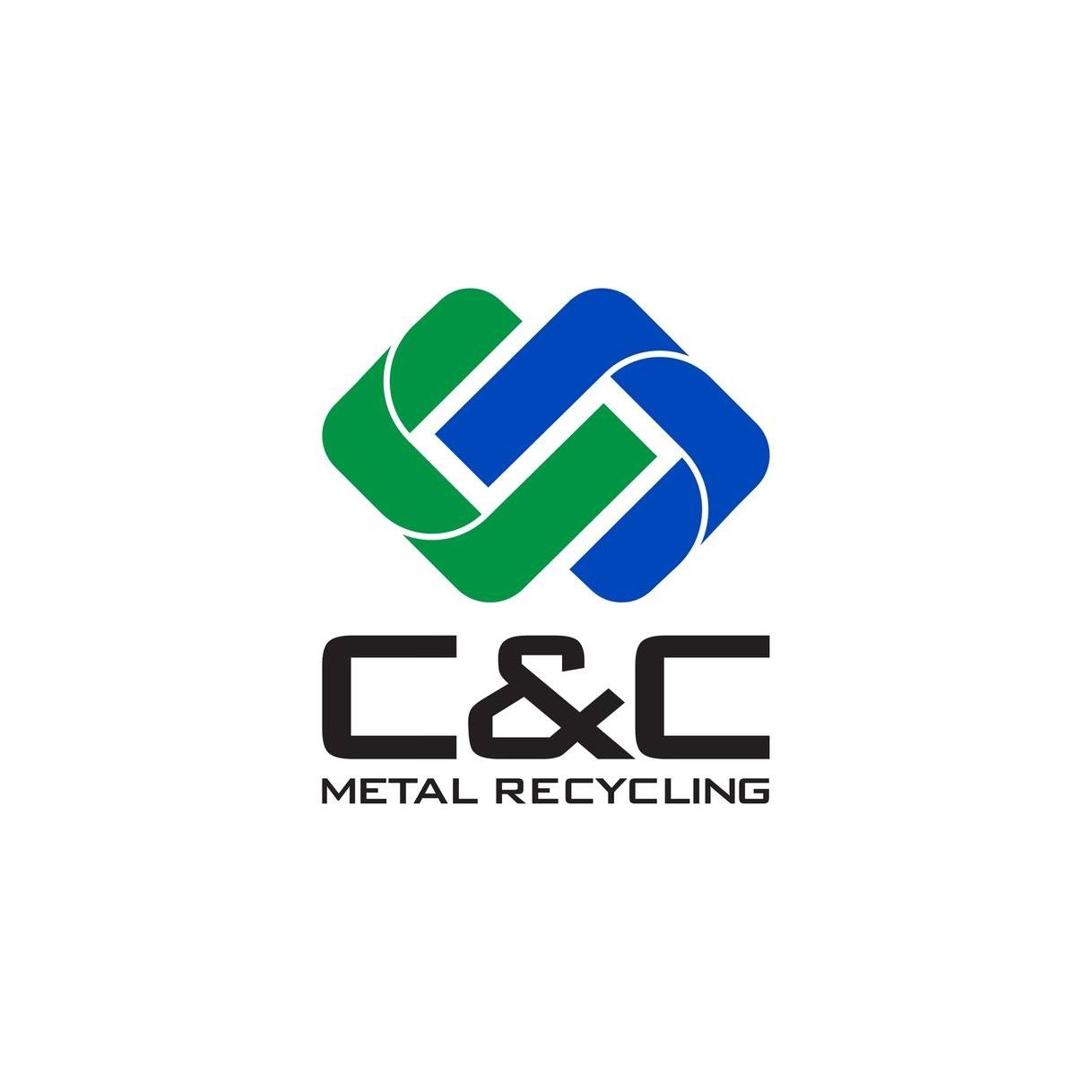 C&C Metal Recycling