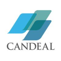 CanDeal