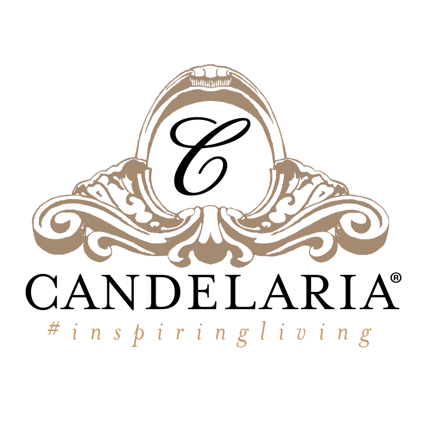 Candelaria Design