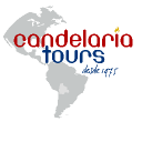 Candelaria Tours