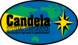 Candela Systems