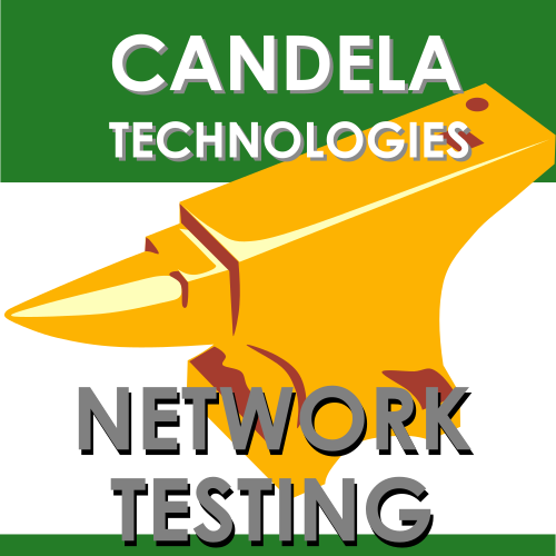 Candela Technologies