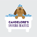 Candelore's Barking Beauties