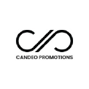 Candeo Promotions