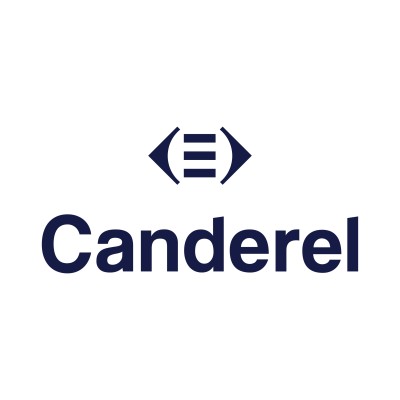 Canderel Management