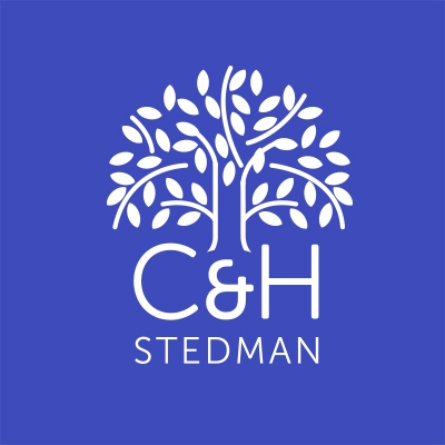 C&H Stedman group of companies