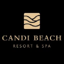 Candi Beach Resort & Spa