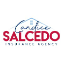 Candice Salcedo Insurance Agency Inc.