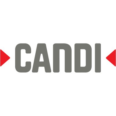 Candi Controls, Inc.