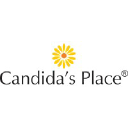 Candida's Place 2016