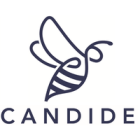 Candide