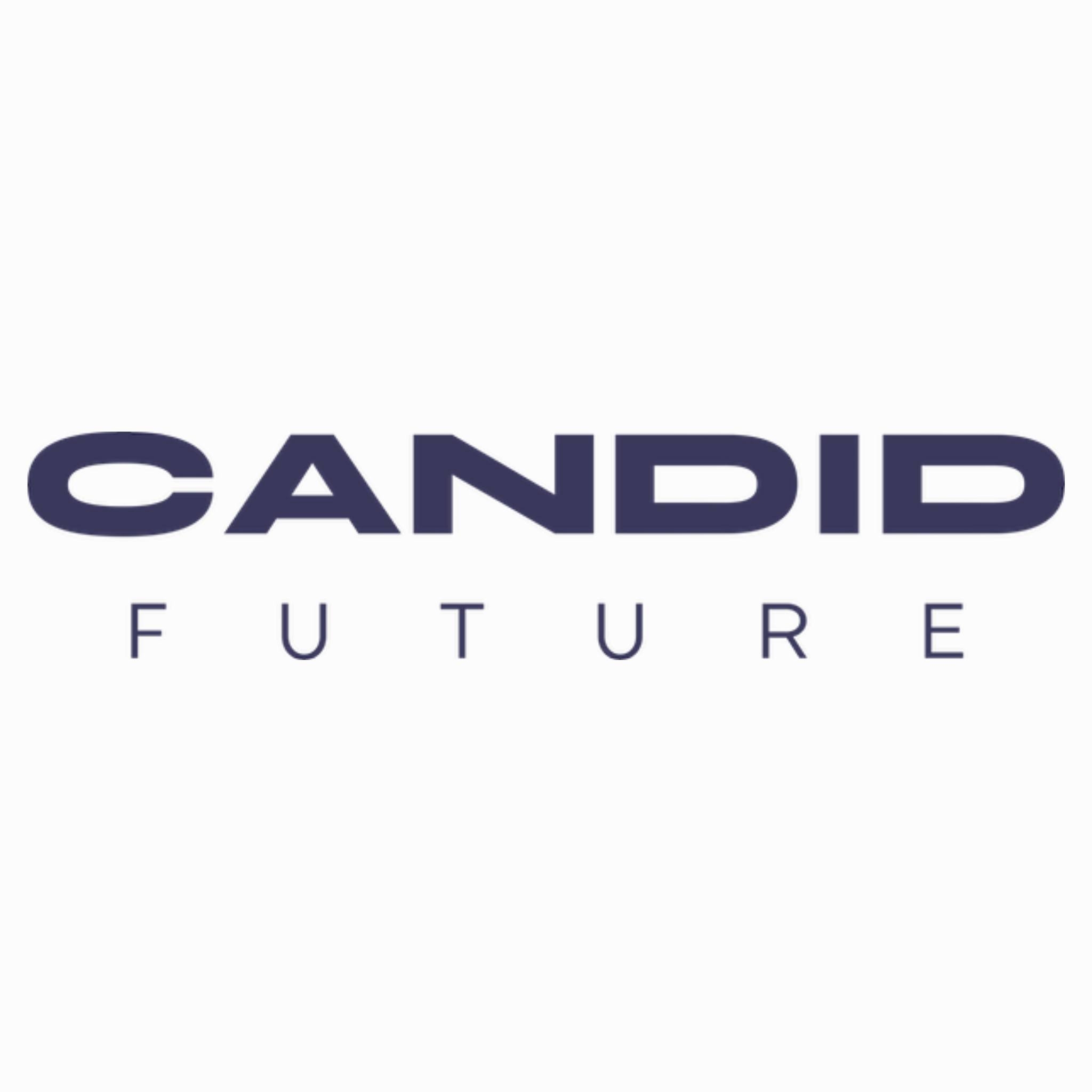 Candidfuture