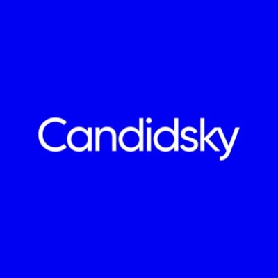 CandidSky