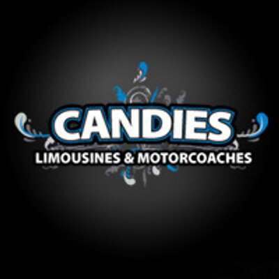 Candies Motorcoaches