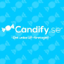 Candify.Se