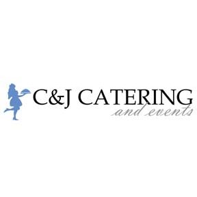 C&J Catering