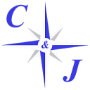 C & J Marine Services