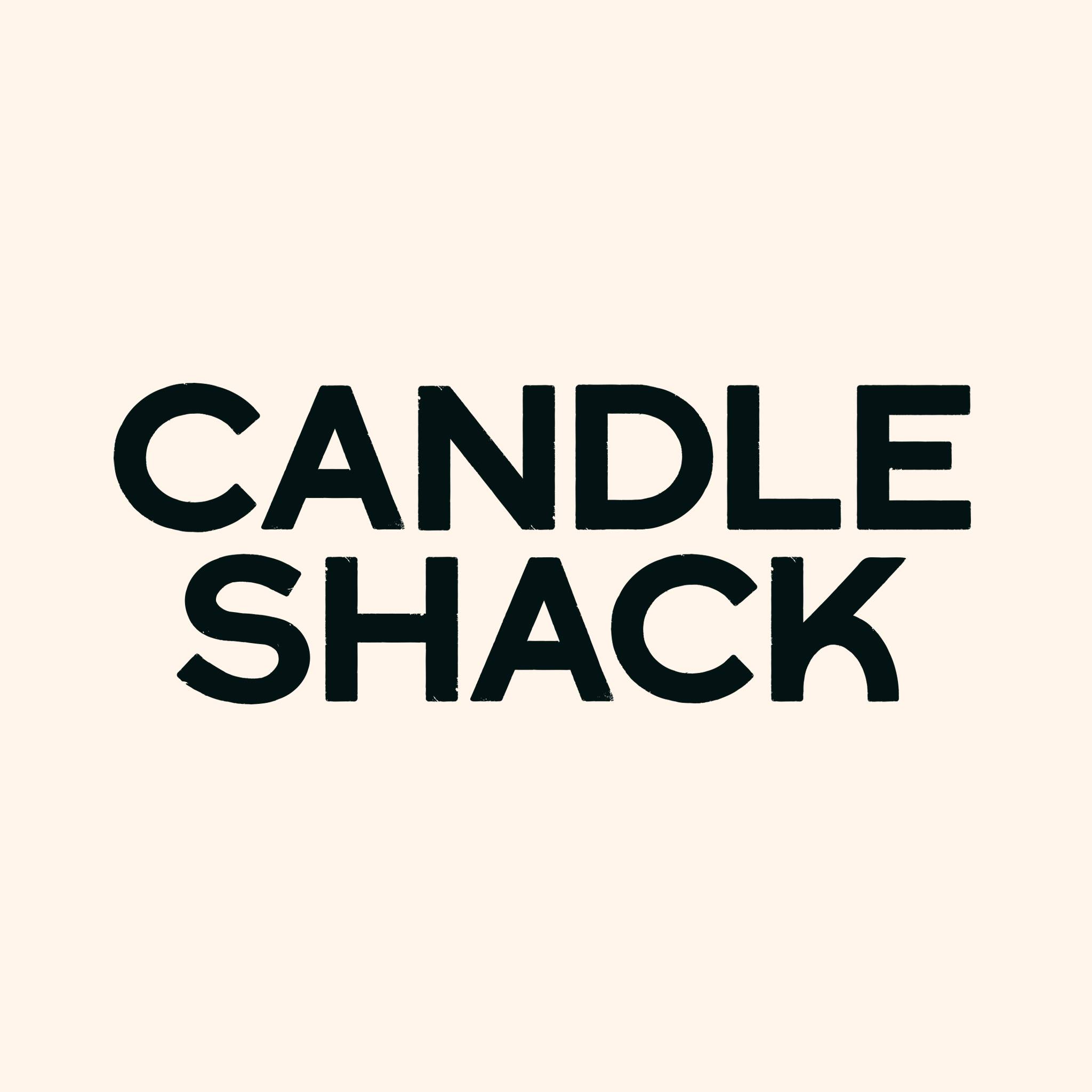 Candle Shack