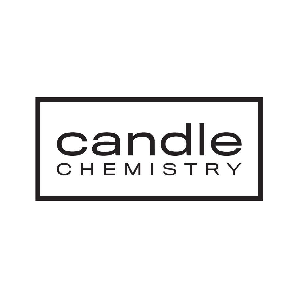 CANDLE CHEMISTRY