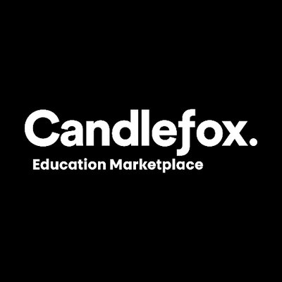 Candlefox