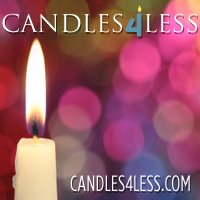 Candles4Less