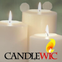 The Candlewic