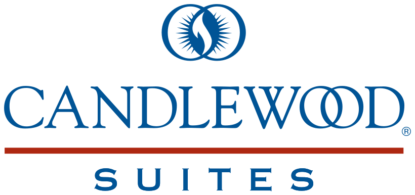 Candlewood Suites