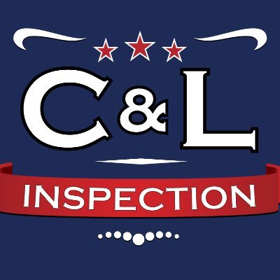 C and L Inspection