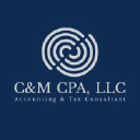 C & M Consulting Group