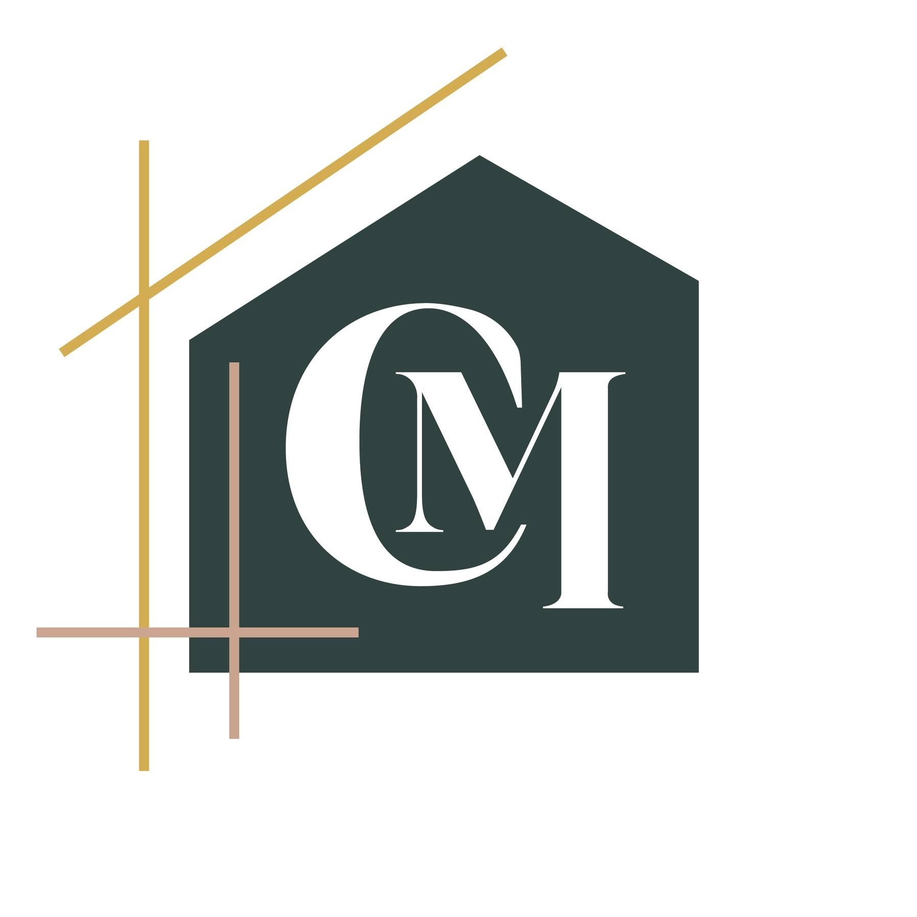 C & M Home Builders