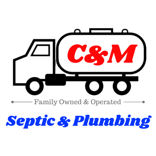 C&M Septic and Plumbing, LLC