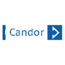 Candor Holdings