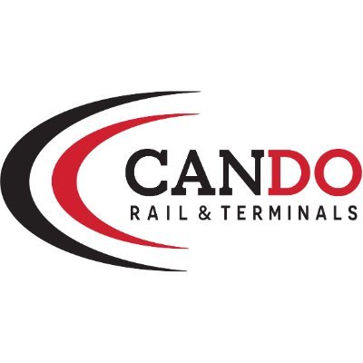 Cando Rail Services