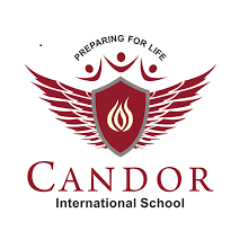 Candor International School