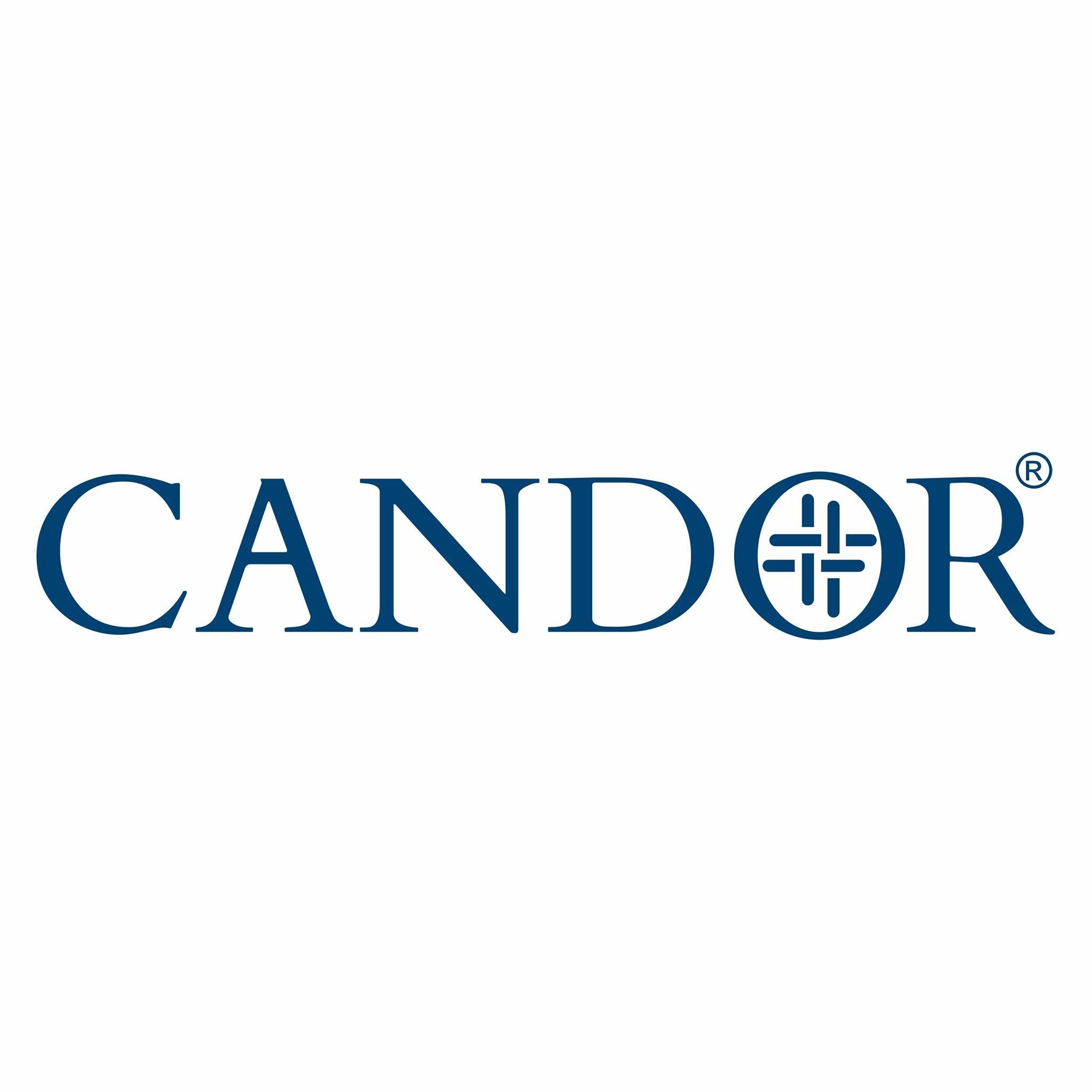 Candor Textiles Pvt