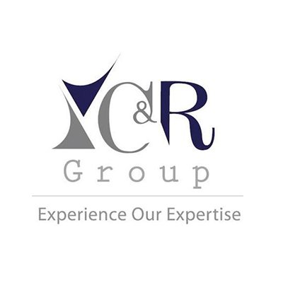 C&R Group