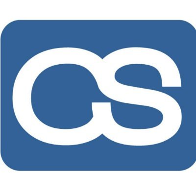 C&S Insurance